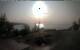 Walton 14.06.2025 19:08