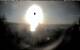 Walton 29.04.2025 19:08