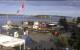 Halifax 14.06.2025 19:10