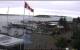 Halifax 08.07.2025 19:10
