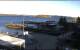 Halifax 30.04.2025 19:10
