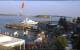 Halifax 09.07.2025 19:10