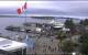 Halifax 11.07.2025 19:10