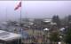 Halifax 01.07.2025 19:10
