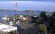 Halifax 14.07.2025 19:10