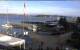 Halifax 08.05.2025 19:10