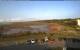 Wolfville 14.06.2025 19:13