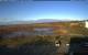 Wolfville 11.05.2025 19:13