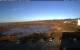 Wolfville 30.04.2025 19:13