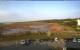 Wolfville 08.06.2025 19:13