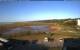 Wolfville 13.07.2025 19:13