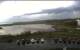 Wolfville 03.07.2025 19:13