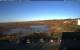 Wolfville 29.04.2025 19:13