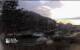 Halls Harbour 03.05.2025 19:14