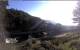 Halls Harbour 12.07.2025 19:14