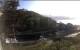 Halls Harbour 16.05.2025 19:14