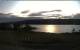 Big Bras d'Or (Boularderie Island) 14.06.2025 19:16