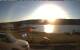 Big Bras d'Or (Boularderie Island) 11.05.2025 19:16