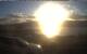Big Bras d'Or (Boularderie Island) 30.04.2025 19:16