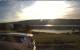 Big Bras d'Or (Boularderie Island) 09.07.2025 19:16