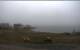 Big Bras d'Or (Boularderie Island) 23.04.2025 19:16
