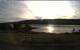 Big Bras d'Or (Boularderie Island) 11.06.2025 19:16