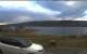 Big Bras d'Or (Boularderie Island) 10.05.2025 19:16