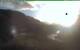 Ingonish Beach (Cape Breton) 30.04.2025 19:17