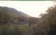 Ingonish Beach (Cape Breton) 14.06.2025 19:17