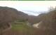 Ingonish Beach (Cape Breton) 10.05.2025 19:17