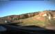 Wentworth Valley 30.04.2025 19:18