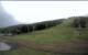 Wentworth Valley 07.06.2025 19:18