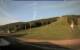 Wentworth Valley 08.06.2025 19:18
