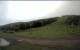 Wentworth Valley 29.05.2025 19:18