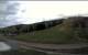 Wentworth Valley 21.03.2025 19:18