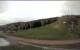 Wentworth Valley 08.05.2025 19:18