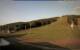 Wentworth Valley 14.06.2025 19:18