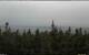 Bald Rock 11.05.2025 19:19