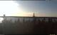 Bald Rock 30.04.2025 19:19