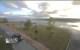 Shelburne 08.07.2025 19:21