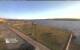 Shelburne 30.04.2025 19:21