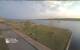 Shelburne 08.06.2025 19:21