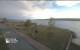 Shelburne 02.07.2025 19:21
