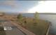 Shelburne 03.07.2025 19:21