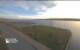 Shelburne 08.05.2025 19:21