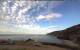 Meat Cove 14.06.2025 19:22