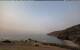 Meat Cove 08.06.2025 19:22