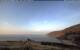 Meat Cove 16.07.2025 19:22