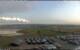 Truro 14.06.2025 19:23