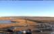 Truro 29.04.2025 19:23